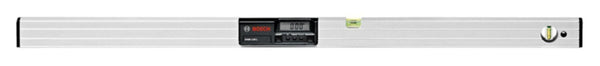 BOSCH | Professional Digital Inclinometer | DNM 120 L