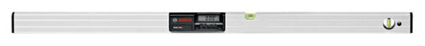 BOSCH | Professional Digital Inclinometer | DNM 120 L
