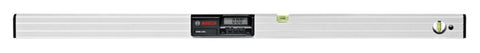 BOSCH | Professional Digital Inclinometer | DNM 120 L