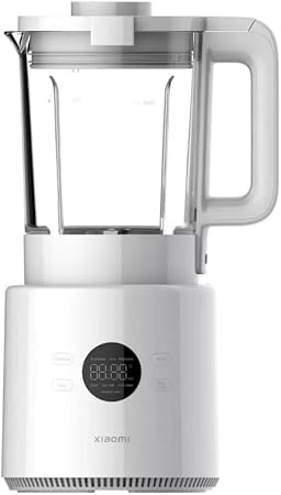 XIAOMI | Blender Pro UK | BHR07QTGB