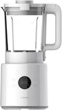 XIAOMI | Blender Pro UK | BHR07QTGB