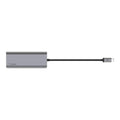 BELKIN | Usb C Multiport Adapter 6In1.Mac And Windows Compatible | AVC008btSGY