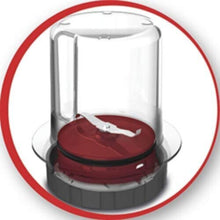 MOULINEX | Blendforce 2 Blender Grinder + Chopper 600 W | LM422127