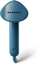 PHILIPS | 3000 Series Handheld Garment Compact Steamer Dark Grey | STH3000/26