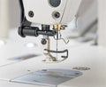 JUKI |  Industrial Straigh Lockstitch Sewing Machine | DDL-5550