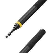 INSTA360 | Extended Edition Selfie Stick