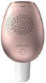 PHILIPS | IPL - Hair Removal Device | BRI924/60