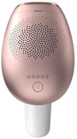 PHILIPS | IPL - Hair Removal Device | BRI924/60