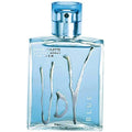 ULRIC DE VARENS | Blue Eau De Toilette Spray For Him 100 | 3326240003852