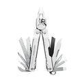 LEATHERMAN | Multi Tool | Super Tool 300