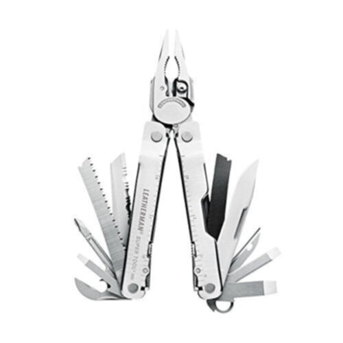 LEATHERMAN | Multi Tool | Super Tool 300