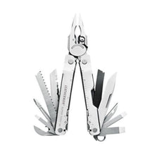 LEATHERMAN | Multi Tool | Super Tool 300