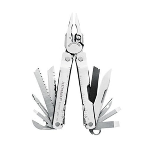 LEATHERMAN | Multi Tool | Super Tool 300
