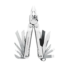 LEATHERMAN | Multi Tool | Super Tool 300