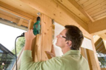 BOSCH | Impact Drill PSB 500 RE Compact Keyless 500W | BO603127070