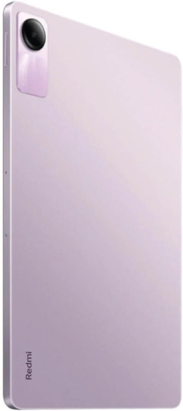 REDMI | Pad SE 8GB RAM 256 Storage