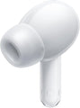 REDMI | Buds 6 Lite White | BHR8655GL