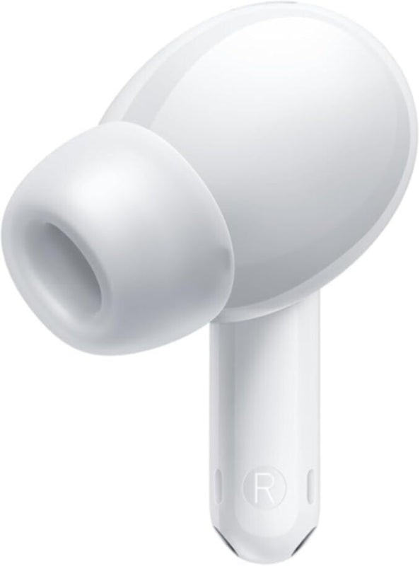 REDMI | Buds 6 Lite White | BHR8655GL