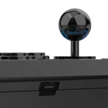 GAMESIR | C2 Universal Arcade Fight Stick Wired Black | C2