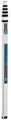 BOSCH | Professional Levelling Staff upto 5 mm | GR 500