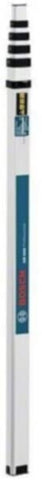 BOSCH | Professional Levelling Staff upto 5 mm | GR 500