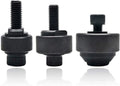 Knock Out Punch 19Mm