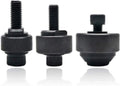 Knock Out Punch 30Mm