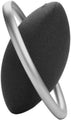 HARMAN ONYX|  Studio 8 Black Portable Stereo Bluetooth Speaker | 301001000000513