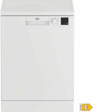 BEKO | Dishwasher 13 Place Settings | DVN05320W