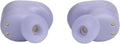 JBL|  Tune Buds Purple True Wireless Noice Cancelling Earbuds | 301001000000543