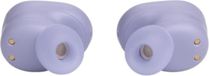JBL|  Tune Buds Purple True Wireless Noice Cancelling Earbuds | 301001000000543
