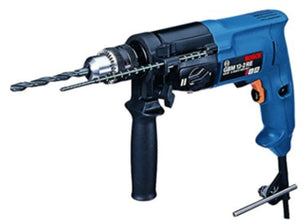 BOSCH | Professional Steel Drill |GBM 13-2 RE