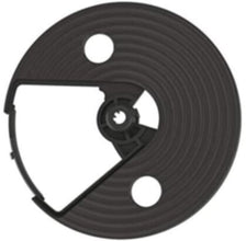 MOULINEX | Food Processor Double Force Compact 800W, 2.Ltr Capacity Bowl, 1.8 Ltr Capacity Blender | FP247127