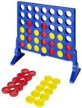 HASBRO Gaming | Connect 4 Grid | HSO106TOY00294