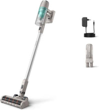 PHILIPS | Cordless Vacuum Cleaner 2000 Series | XC2011/61
