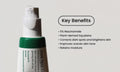AXIS-Y  | Complete No-Stress Physical Sunscreen SPF50+ Ver.3 - 50ml | BC0119