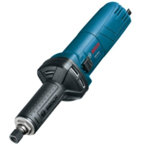 BOSCH | Professional Straight Grinder | GGS 5000 L