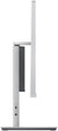 LENOVO | IdeaCentre AIO 24IRH9 i7-13620H, 16GB, 512GB, 23.8