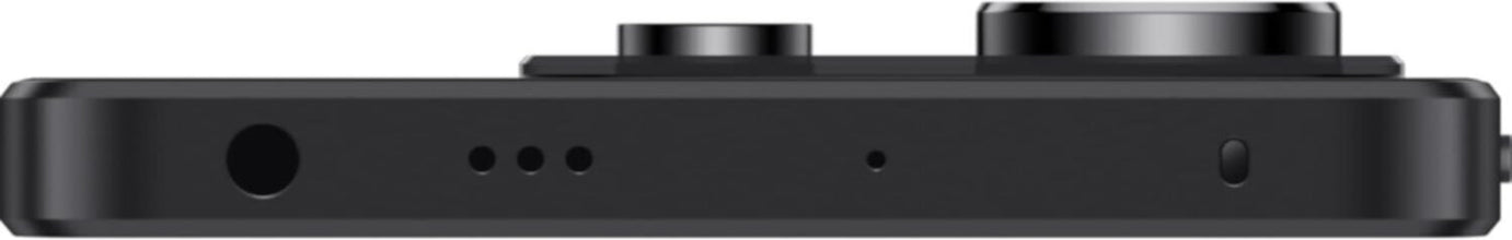 REDMI | Note 13 Pro 5G 12GB RAM, 512 Storage Ultra clear 200MP camera with OIS 1.5K 120Hz AMOLED display SnapdragonÂ®7s Gen 2