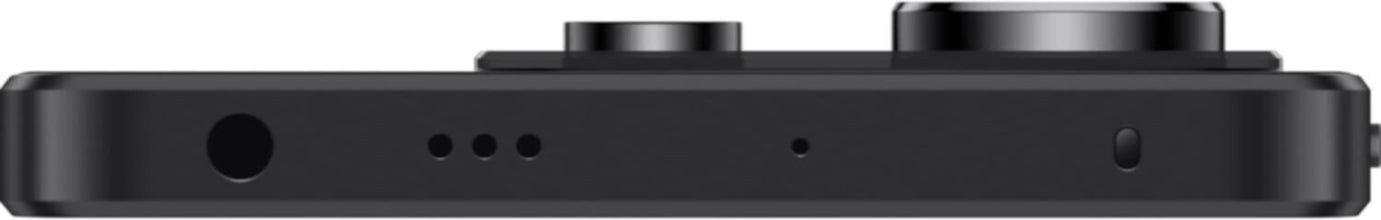 REDMI | Note 13 Pro 5G 12GB RAM, 512 Storage Ultra clear 200MP camera with OIS 1.5K 120Hz AMOLED display SnapdragonÂ®7s Gen 2