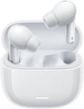 REDMI | Buds 6 Lite White | BHR8655GL