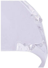 DELTAPLUS | Safety Goggles Clear | EGONGRIN