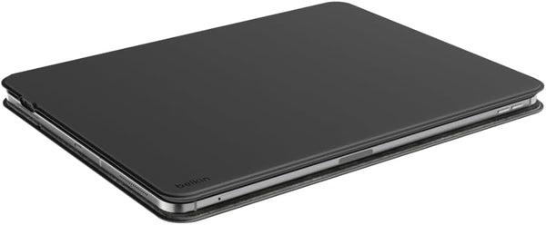BELKIN | Pro iPad Keyboard Case with Magnetic Stand 13inch | TE0222542