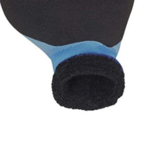 DELTAPLUS | Waterproof Cold Storage Thermal Hand GlovesThrym | VV736