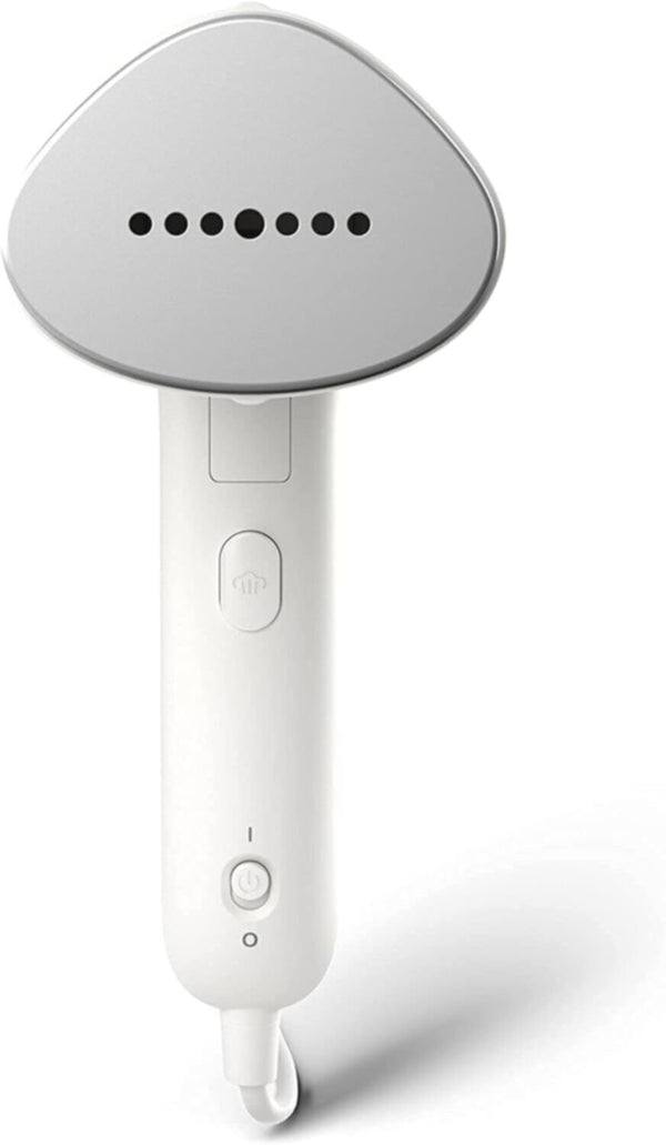 PHILIPS | 3000 Series Handheld Garment Compact Steamer White | STH3020/16