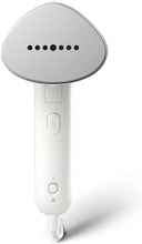 PHILIPS | 3000 Series Handheld Garment Compact Steamer White | STH3020/16