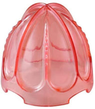 MOULINEX | Citrus Juicer Press 100W Silver/Dark Grey | PC603D27