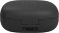 JBL|  Waveflex Black True Wireless Earbuds | 301001000000564