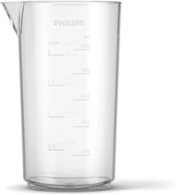PHILIPS | 5000 Series Hand Blender 1200W | HR2683/00