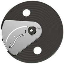 MOULINEX | Food Processor Double Force Compact 800W, 2.Ltr Capacity Bowl, 1.8 Ltr Capacity Blender | FP247127